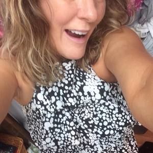 Meet your Posher, Jayne